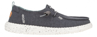 Immagine di SCARPA DA DONNA WENDY CHAMBRAY W 41883 001