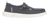 Immagine di SCARPA DA DONNA WENDY CHAMBRAY W 41883 001