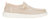 Immagine di SCARPA DA DONNA WENDY CHAMBRAY W 41883 265