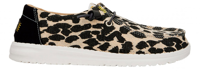 Immagine di SCARPA DA DONNA WENDY LEOPARD 40735 097