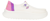 Immagine di SCARPA DA DONNA WENDY PEAK CHAMBRAY WOVEN W 41946 102