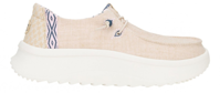 Immagine di SCARPA DA DONNA WENDY PEAK CHAMBRAY WOVEN W 41946 265