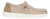 Immagine di SCARPA DA DONNA WENDY STRETCH SOX W 41878 267