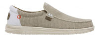 Immagine di SCARPA DA UOMO HEYDUDE MIKKA BRAIDED 40124 1LB