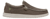 Immagine di SCARPA DA UOMO HEYDUDE MIKKA BRAIDED 40124 2BS