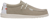 Immagine di SCARPA DA UOMO HEYDUDE WALLY BRAIDED 40003 1LB