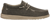 Immagine di SCARPA DA UOMO HEYDUDE WALLY BRAIDED 40003 ARMY