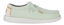 Immagine di SCARPA DA UOMO WALLY COASTLINE JUTE 40952 1KA
