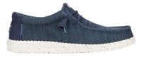 Immagine di SCARPA DA UOMO WALLY STRETCH SOX 41898 410