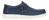 Immagine di SCARPA DA UOMO WALLY STRETCH SOX 41898 410