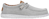 Immagine di SCARPA DA UOMO WALLY WASHED CANVAS 40296 007