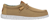 Immagine di SCARPA DA UOMO WALLY WASHED CANVAS 40296 267