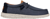 Immagine di SCARPA DA UOMO WALLY WASHED CANVAS 40296 410