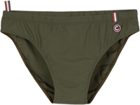 Picture of COSTUME A BOXER DA UOMO COLMAR 6681N 290