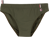 Picture of COSTUME A BOXER DA UOMO COLMAR 6681N 290