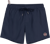 Immagine di COSTUME A BOXER DA UOMO COLMAR 7269 68