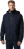 Picture of GIACCA DA UOMO HELLY HANSEN CREW HOODED 2.0 34443 597