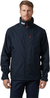 Picture of GIACCA DA UOMO HELLY HANSEN CREW 2.0 34445 597