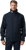Picture of GIACCA DA UOMO HELLY HANSEN CREW 2.0 34445 597