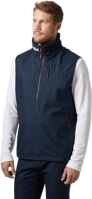Immagine di GILET DA UOMO HELLY HANSEN CREW VEST 2.0 34446 597