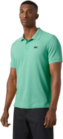 Immagine di POLO DA UOMO HELLY HANSEN DRIFTLINE 50584 416