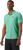 Immagine di POLO DA UOMO HELLY HANSEN DRIFTLINE 50584 416