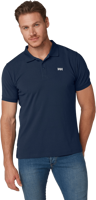 Immagine di POLO DA UOMO HELLY HANSEN DRIFTLINE 50584 597