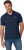 Immagine di POLO DA UOMO HELLY HANSEN DRIFTLINE 50584 597