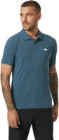 Immagine di POLO DA UOMO HELLY HANSEN DRIFTLINE 50584 601