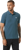 Immagine di POLO DA UOMO HELLY HANSEN DRIFTLINE 50584 601