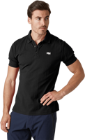 Immagine di POLO DA UOMO HELLY HANSEN DRIFTLINE 50584 990