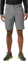 Immagine di SHORT DA UOMO HELLY HANSEN ELV LIGHT TUR 63275 876