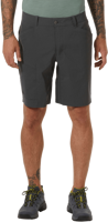 Immagine di SHORT DA UOMO HELLY HANSEN ELV LIGHT TUR 63275 980