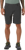 Immagine di SHORT DA UOMO HELLY HANSEN ELV LIGHT TUR 63275 980