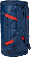 Picture of BORSONE UNISEX HELLY HANSEN DUFFEL BAG 2 50L 68005 584