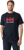 Immagine di T-SHIRT A MANICA CORTA DA UOMO HELLY HANSEN LOGO 3.0 54596 597
