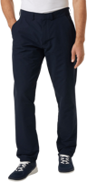 Immagine di PANTALONI DA UOMO HELLY HANSEN QD 34278 597