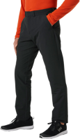Immagine di PANTALONI DA UOMO HELLY HANSEN QD 34278 980