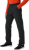 Immagine di PANTALONI DA UOMO HELLY HANSEN QD 34278 980