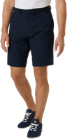 Picture of SHORT DA UOMO HELLY HANSEN QD 34280 597