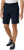 Immagine di SHORT DA UOMO HELLY HANSEN QD 34280 597