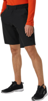 Immagine di SHORT DA UOMO HELLY HANSEN QD 34280 980