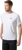 Picture of T-SHIRT A MANICA CORTA DA UOMO HELLY HANSEN HP OCEAN 2.0 34418 001