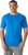 Picture of T-SHIRT A MANICA CORTA DA UOMO HELLY HANSEN HP OCEAN 2.0 34418 543