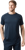 Picture of T-SHIRT A MANICA CORTA DA UOMO HELLY HANSEN HP OCEAN 2.0 34418 597