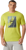 Immagine di T-SHIRT A MANICA CORTA DA UOMO HELLY HANSEN HP RACE GRAPHIC 34419 410