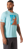 Immagine di T-SHIRT A MANICA CORTA DA UOMO HELLY HANSEN HP RACE GRAPHIC 34419 607