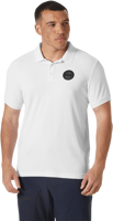 Immagine di POLO DA UOMO HELLY HANSEN HP RACE 2.0 34496 001