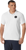 Immagine di POLO DA UOMO HELLY HANSEN HP RACE 2.0 34496 001