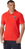Immagine di POLO DA UOMO HELLY HANSEN HP RACE 2.0 34496 222